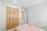 3311 11th Avenue Ct - Photo 30