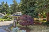 3311 11th Avenue Ct - Photo 4