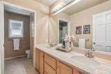 3311 11th Avenue Ct - Photo 31