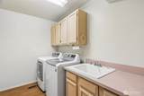 3311 11th Avenue Ct - Photo 32