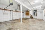 3311 11th Avenue Ct - Photo 33