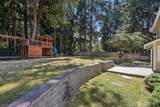 3311 11th Avenue Ct - Photo 34