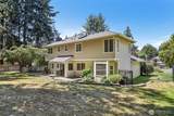 3311 11th Avenue Ct - Photo 35