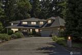 3311 11th Avenue Ct - Photo 36