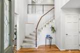 3311 11th Avenue Ct - Photo 5