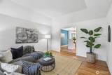 3311 11th Avenue Ct - Photo 6