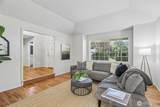 3311 11th Avenue Ct - Photo 7