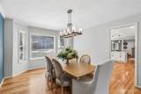 3311 11th Avenue Ct - Photo 8