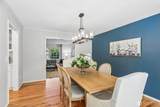 3311 11th Avenue Ct - Photo 9