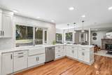 3311 11th Avenue Ct - Photo 10