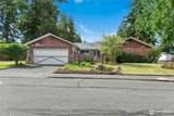 1643 Sumner Drive - Photo 1