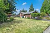 1643 Sumner Drive - Photo 2