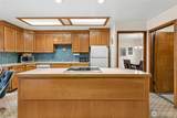 1643 Sumner Drive - Photo 11