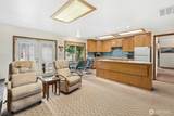 1643 Sumner Drive - Photo 12