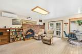 1643 Sumner Drive - Photo 13
