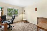 1643 Sumner Drive - Photo 14