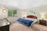 1643 Sumner Drive - Photo 15