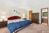 1643 Sumner Drive - Photo 16