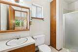 1643 Sumner Drive - Photo 17