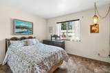 1643 Sumner Drive - Photo 18