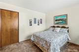 1643 Sumner Drive - Photo 19