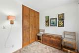 1643 Sumner Drive - Photo 20