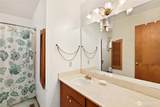 1643 Sumner Drive - Photo 21