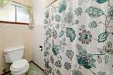 1643 Sumner Drive - Photo 22