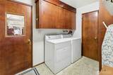1643 Sumner Drive - Photo 23