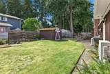 1643 Sumner Drive - Photo 24