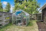 1643 Sumner Drive - Photo 25