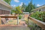 1643 Sumner Drive - Photo 26