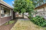 1643 Sumner Drive - Photo 27