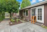 1643 Sumner Drive - Photo 28