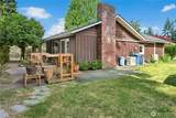 1643 Sumner Drive - Photo 29