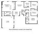 1643 Sumner Drive - Photo 30