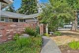 1643 Sumner Drive - Photo 6