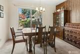 1643 Sumner Drive - Photo 9