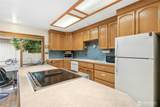 1643 Sumner Drive - Photo 10