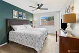 25846 185th Place - Photo 11