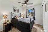 25846 185th Place - Photo 14