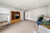 25846 185th Place - Photo 17