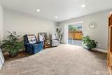 25846 185th Place - Photo 19