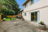 25846 185th Place - Photo 24