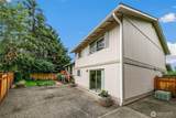25846 185th Place - Photo 25