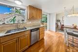 25846 185th Place - Photo 9