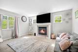 3604 Seneca Drive - Photo 11