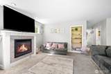 3604 Seneca Drive - Photo 12