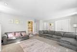 3604 Seneca Drive - Photo 13