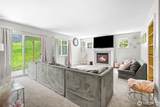 3604 Seneca Drive - Photo 14